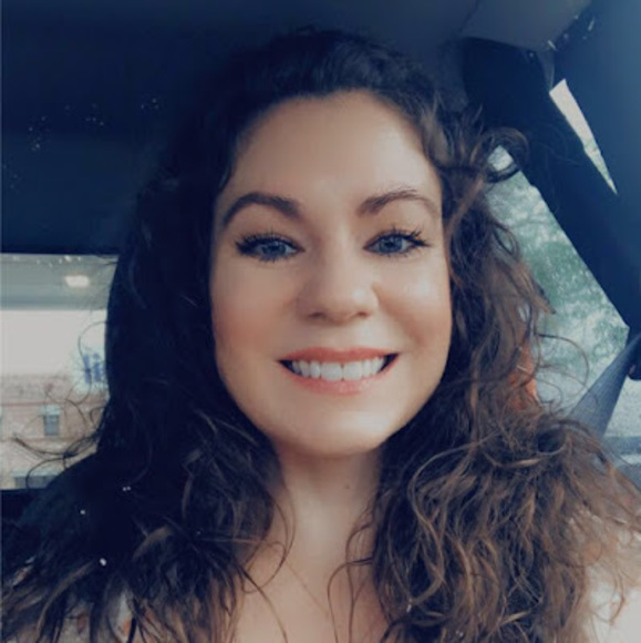 akittysmeow27
